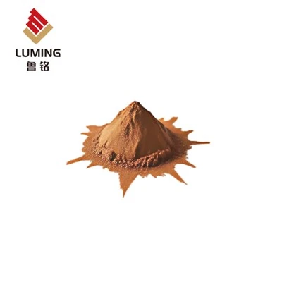 Vật liệu chịu lửa có độ bền cao có thể sử dụng